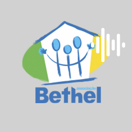 Conheça a Associação Bethel